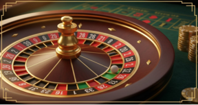 急先锋在线服务平台